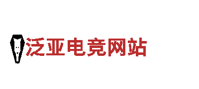 高品质泛亚电竞网站钢铁制造 | 泛亚电竞网站制造商